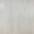 Ламинат MostFlooring Brilliant 12407 1215х240х12 12 мм 33 класс с фаской