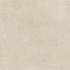 Керамогранит Rinascente Fusion Calce 120x120 Atlas Concorde матовый универсальная плитка 610010002974