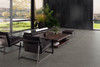 Керамогранит Metallo Natural Inalco 160x320 толшина 6 мм матовый универсальный УТ0025546