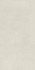 Керамогранит La Grano Pearl Cemento Matt 60x120 Infinity Ceramica матовый универсальная плитка 17242