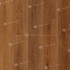 SPC ламинат Alpine Floor ЕСО 11-32 Гранд Секвойя Гранд Grand Sequoia 43 класс 1220х183х4 мм (каменно-полимерный)