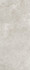 Керамогранит Nativa Lux Falda Nat 120х280 Kronos матовый универсальная плитка NA018