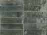 Керамогранит Look Avio Glossy 24x6 Marazzi Ragno глянцевый настенный