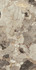 Керамогранит Delos Earth Pulido Slim 60x120 Azulejos Benadresa полированный универсальный n149390