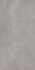 Керамогранит Terraelino Argilla 80х160 Nexion матовый универсальная плитка F86TRLG0NR0