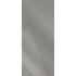 Керамогранит Galaxia Mirror Sign Platinum Glossy 120х280 Ava Ceramica полированный настенная плитка 285036