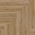 Кварцвиниловая плитка Norland Lagom Parquet LVT 1034-07 Varig 34 класс 590х118х2 мм (ламинат)