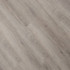 Ламинат Swiss Krono Super Solid Swiss Solid Дуб Нью-Йорк, D8014 1380х193х12 12 мм 33 класс с фаской