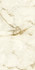 Керамогранит Calacatta Macchia Vecchia Natural Plus 60х120 Ariostea Marmi Classici матовый универсальная плитка P612575R10