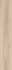 Керамогранит Eternity Beige 20x120 Ocean ceramic India матовый универсальная плитка OC0000199