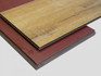 Ламинат Lamiwood Bristol Дуб Натур 1215х240х12 12 мм 34 класс с фаской 2413