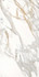 Керамогранит Calacatta Oro 60х120 Fp Arcadia Ceramica полированный универсальный FP1006-A
