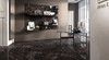 Керамогранит Canova Emperador Ret 60x120 RHS матовый универсальная плитка J88478