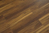 SPC ламинат FloorAge Forest 1239 Калевала 43 класс 1220х184х4 мм (каменно-полимерный)