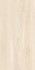 Керамогранит Oak Beige Matt 60х120 Eternal матовый универсальная плитка ETWD1234MT60120