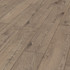 Ламинат Kronotex Robusto D80722 Дуб Пустынный Серый 1375х188х12 12 мм 33 класс с фаской
