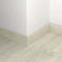 Плинтус Alpine Floor Сонома 80х11х2200 ламинированный spc ECO11-3