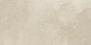 Керамогранит Hermes Marfil 60x120 Matt Geotiles матовый универсальная плитка