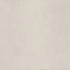 Керамогранит Silica Bianco Sugar 60x60 ITC универсальный