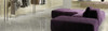 Керамогранит Venice Yellow Naturale 60x120 Iris Fmg Venice Villa матовый универсальная плитка P62417