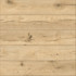 Ламинат Sensa by Classen 1033 WR Aqua Protect 56877 Дуб Натуральный 1285х192х10 10 мм 33 класс с фаской