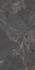 Керамогранит Cobblestone Black 60х120 Provenza Unique Infinity матовый универсальная плитка EML4
