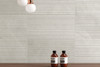 Керамогранит Shale Moon Ribbed Sq. 60x120 Impronta Italgraniti матовый настенный SL01BAR