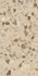 Керамогранит Venetian Terrazo Gris Levigato 60x120 Duna полированный универсальная плитка 00-00885468