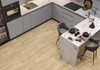 Керамогранит Nutwood GP1560NUT11 15.1х60.2 New Trend sugar effect напольная плитка
