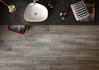 Керамогранит Aspenwood Бежевый Матовый R10a 20x120 Vitra напольный K946242R0001VTEP