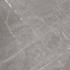 Керамогранит Marmolino Grey F P 80х80 R Full Lappato 1 Creto полированный универсальная плитка MDQ19F36510A