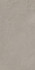 Керамогранит Noble Stone Taupe 3D Satin Ret 60х120 La Fabbrica сатинированный универсальная плитка 199025