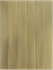 Настенная плитка Massimo Verd Antique 5x40 Equipe матовая керамическая 31577