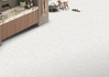 Керамогранит Winter Cold matt 60х120 Ennface Industrial матовый универсальный ENIND4016MT60120