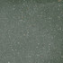 Настенная плитка Soller Green 15х15 Eletto Ceramica матовая керамическая