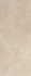 Настенная плитка Nobu Beige Matt 50x120 Rt Fap Ceramiche матовая керамическая fRXI