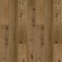 SPC ламинат Karelia Wood Verdi Great Classics 34 класс 1220х228х6.5 мм (каменно-полимерный) микрофаска LTPL6VERD228CL11
