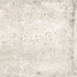 Керамогранит Scs Sense Ash 19.8х19.8 Simpolo матовый универсальная плитка MPL-061905