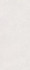 Керамогранит Memory Blanco 120x280 Matt Geotiles матовый универсальная плитка