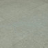 SPC ламинат Royce RJ379 Ribbon Jett 42 класс 600х300х4 мм (каменно-полимерный) с фаской