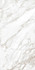 Керамогранит Dolomiti Satin 80x160 р224910 Creto сатинированный универсальный MPL-058638