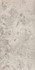 Керамогранит Fibre Grey Rectified Lappato 60х120 Seranit лаппатированный (полуполированный) универсальная плитка