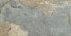 Керамогранит Cumbria Compacglass Pearl 60х120 (F) Geotiles матовый универсальный