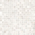 Декор Mosaico Plentzia Nacar керамогранит