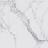 Керамогранит I Classici Statuario 6mm Soft 120x120 универсальный глазурованный, матовый