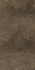 Керамогранит DD503900R Про Стоун Коричневый обрезной 60x119.5 Kerama Marazzi матовый напольная плитка