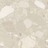Керамогранит Colorado Compacglass Beige 60х60 Geotiles матовый универсальный