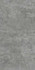 Керамогранит Devon Gray Nat. 60x120 Tau Ceramica матовый универсальный 07538-0004