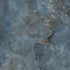 Керамогранит Aquamarine Navy Pol 79.8х79.8 Tubadzin полированный универсальная плитка 5900199234567