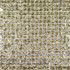 Мозаика HT170-15 стекло 30х30 см чип 15х15 мм, золотой